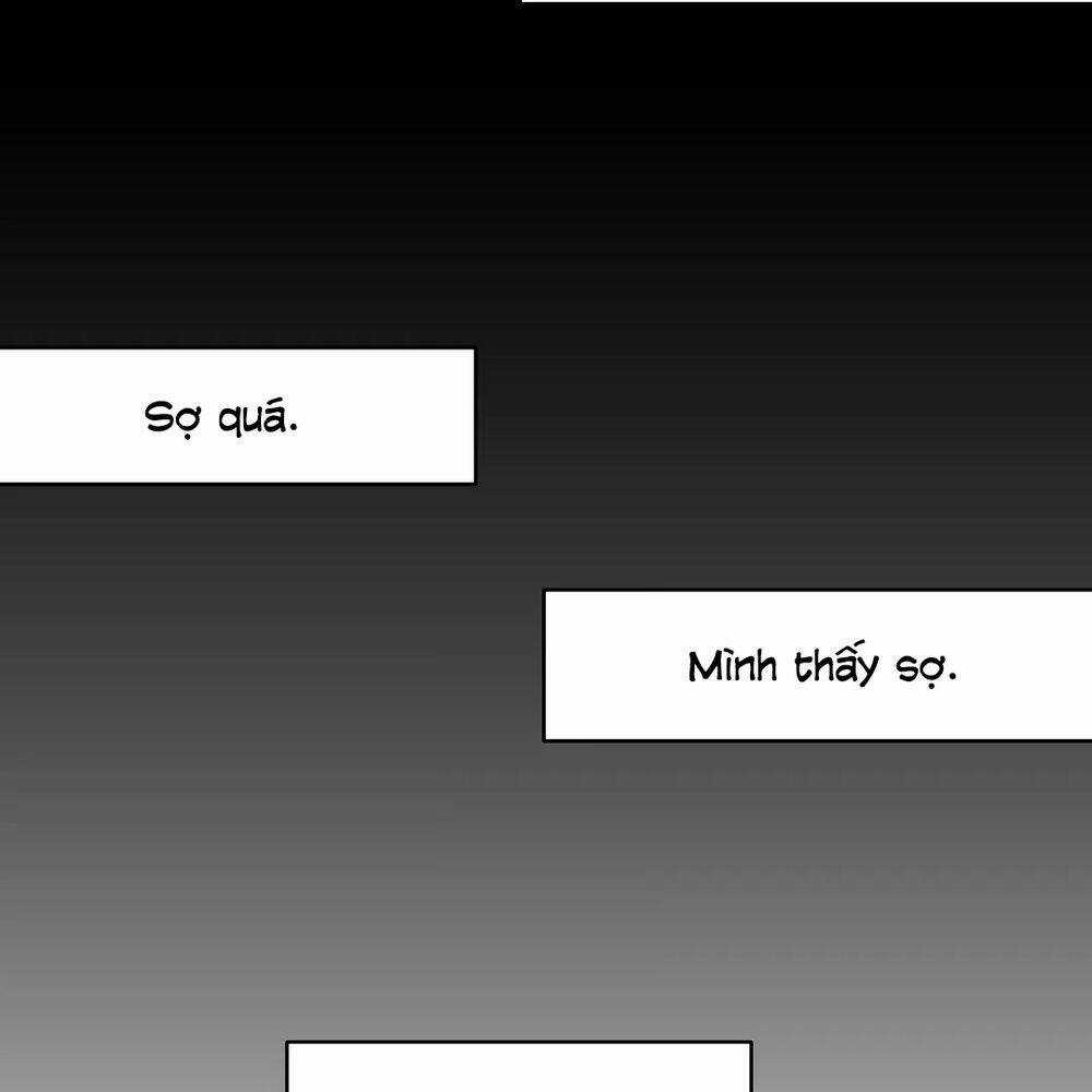 Khi Đôi Chân Thôi Bước Chapter 44 trang 89