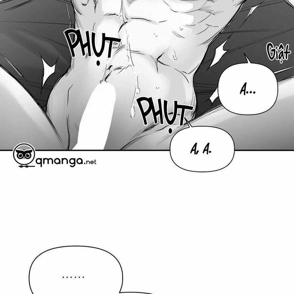 Khi Đôi Chân Thôi Bước Chapter 44 trang 9