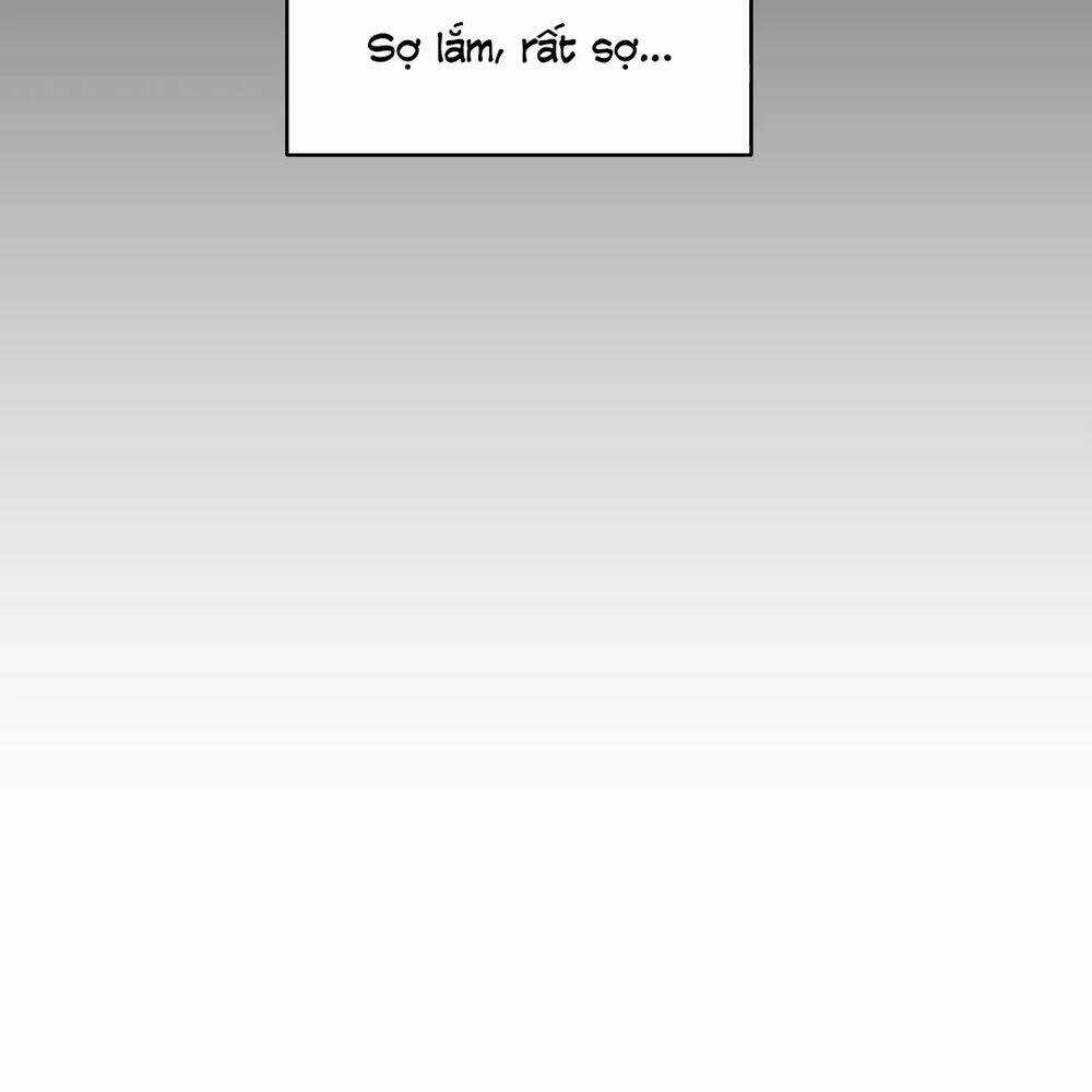 Khi Đôi Chân Thôi Bước Chapter 44 trang 90