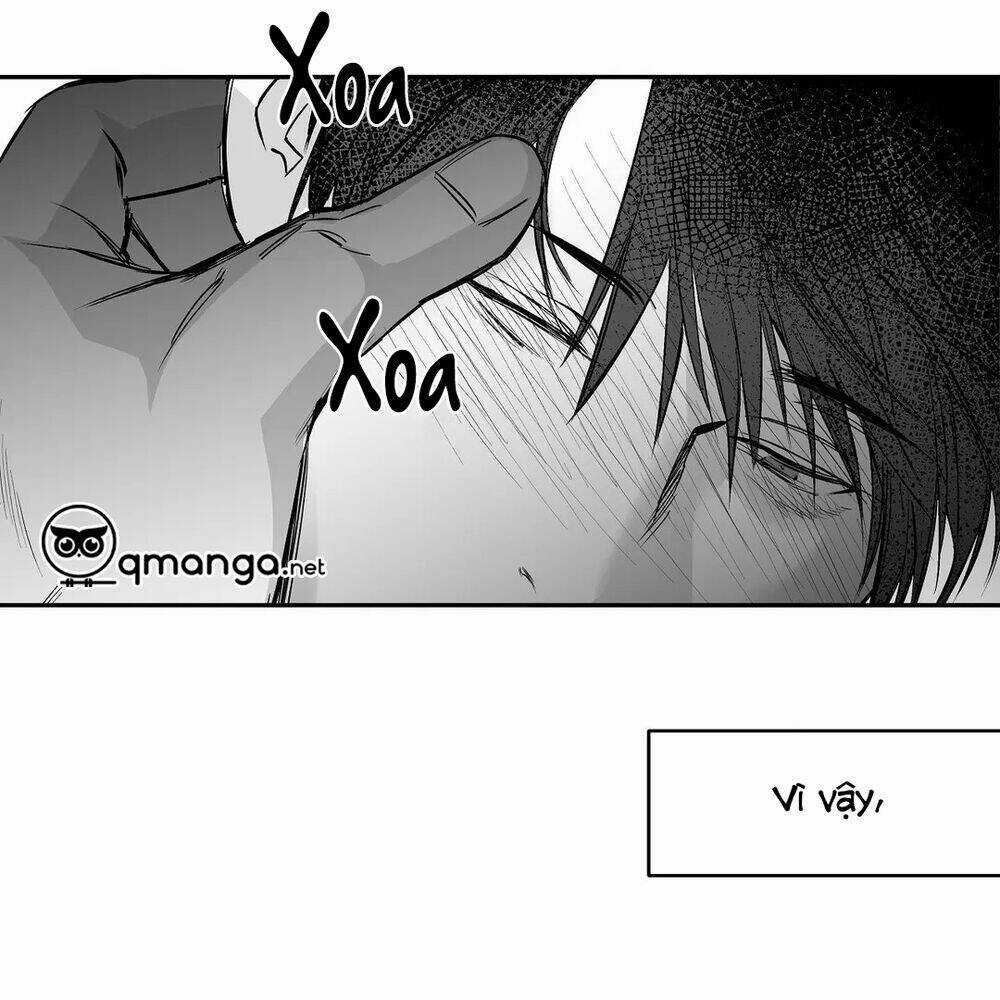 Khi Đôi Chân Thôi Bước Chapter 44 trang 91