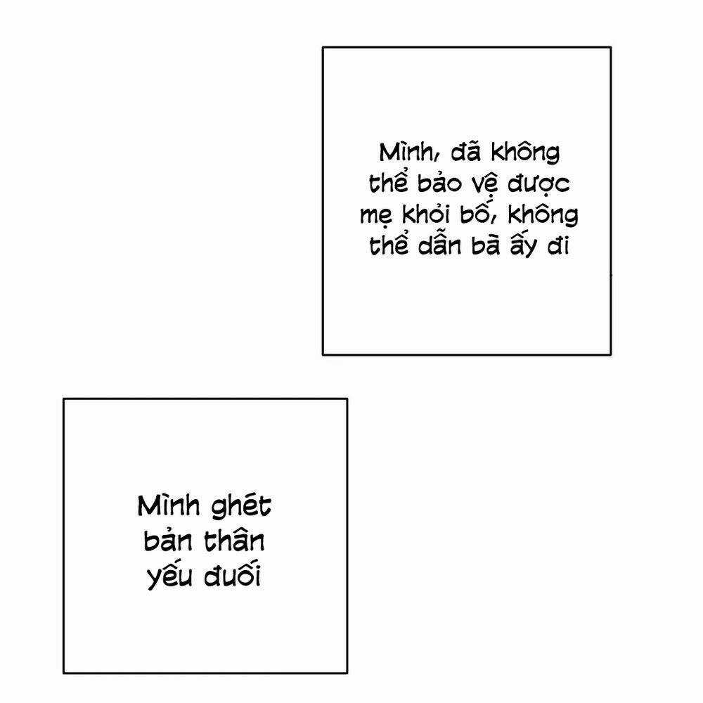 Khi Đôi Chân Thôi Bước Chapter 44 trang 92