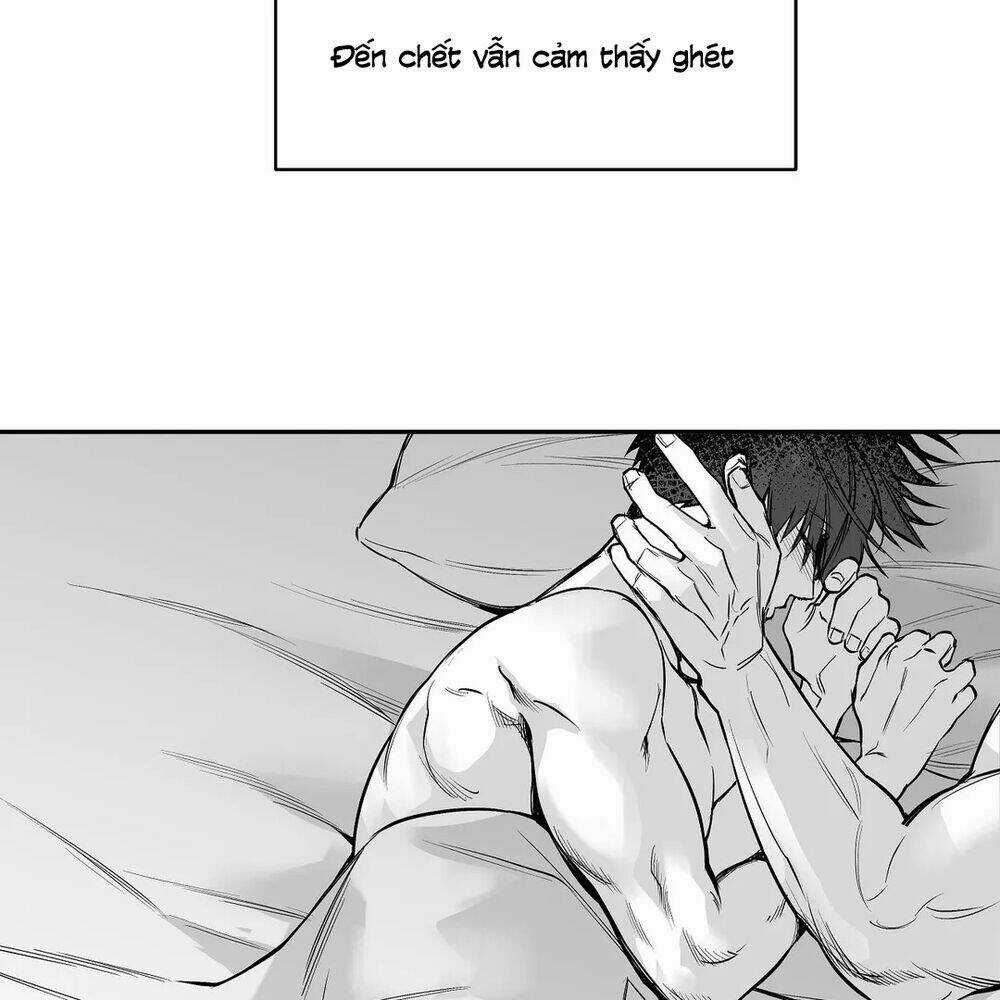 Khi Đôi Chân Thôi Bước Chapter 44 trang 94