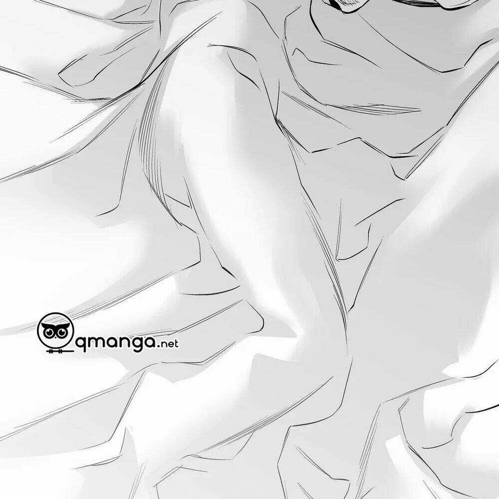 Khi Đôi Chân Thôi Bước Chapter 44 trang 95