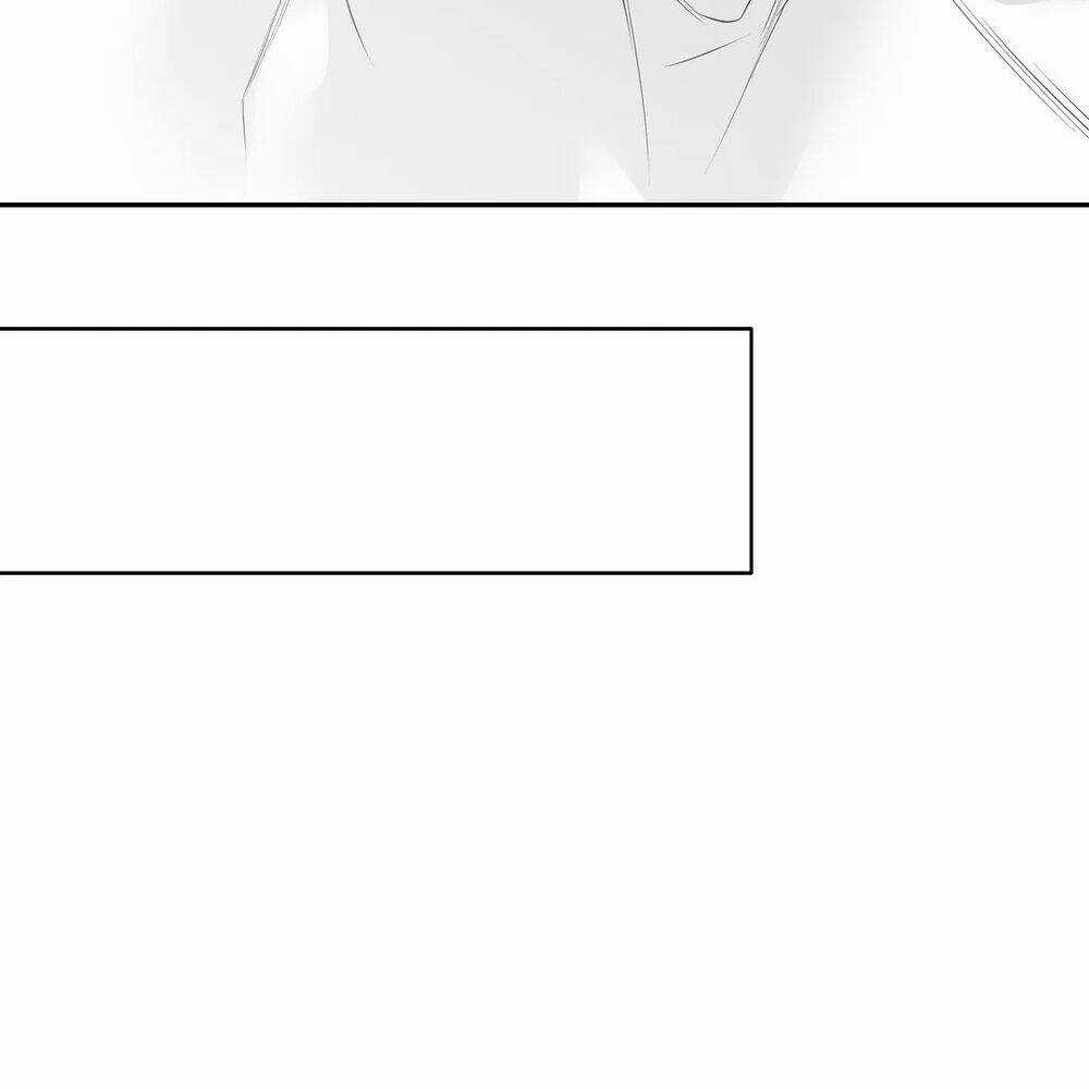 Khi Đôi Chân Thôi Bước Chapter 44 trang 96