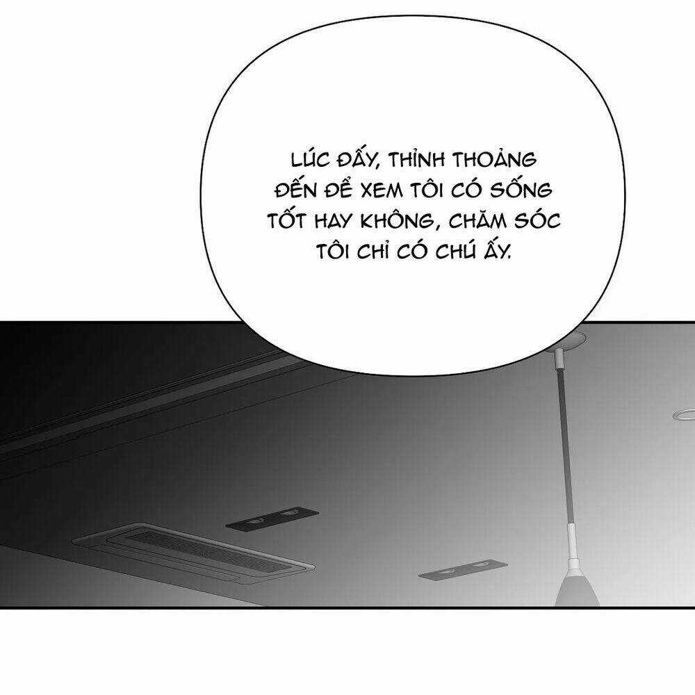 Khi Đôi Chân Thôi Bước Chapter 44 trang 97