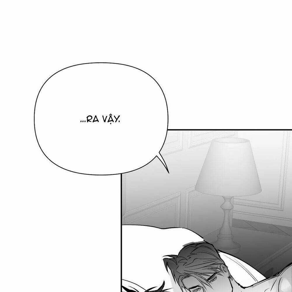 Khi Đôi Chân Thôi Bước Chapter 44 trang 98