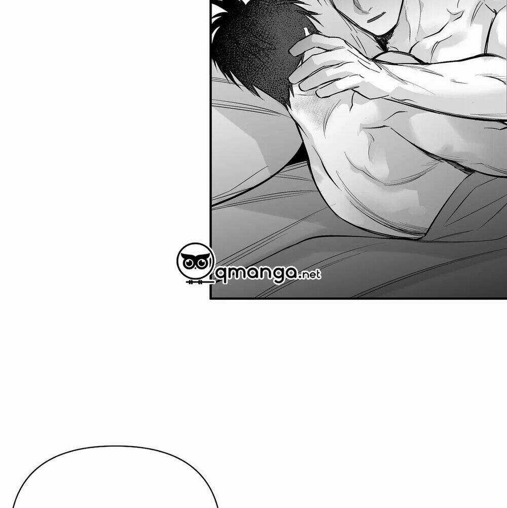 Khi Đôi Chân Thôi Bước Chapter 44 trang 99