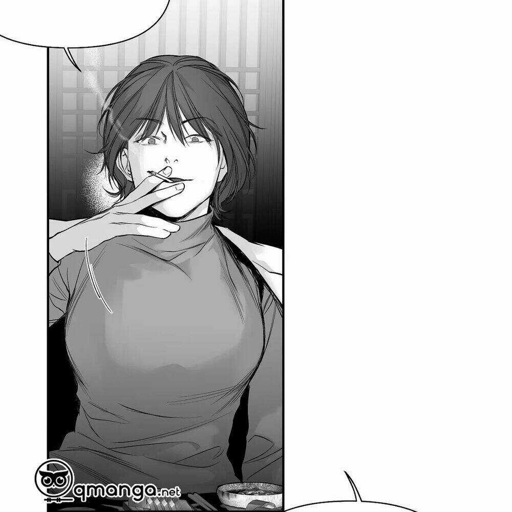 Khi Đôi Chân Thôi Bước Chapter 45 trang 10