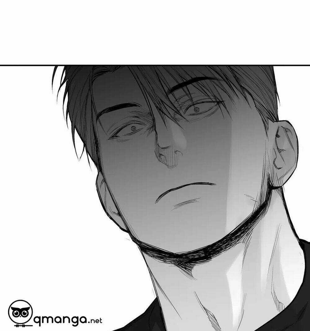 Khi Đôi Chân Thôi Bước Chapter 45 trang 101