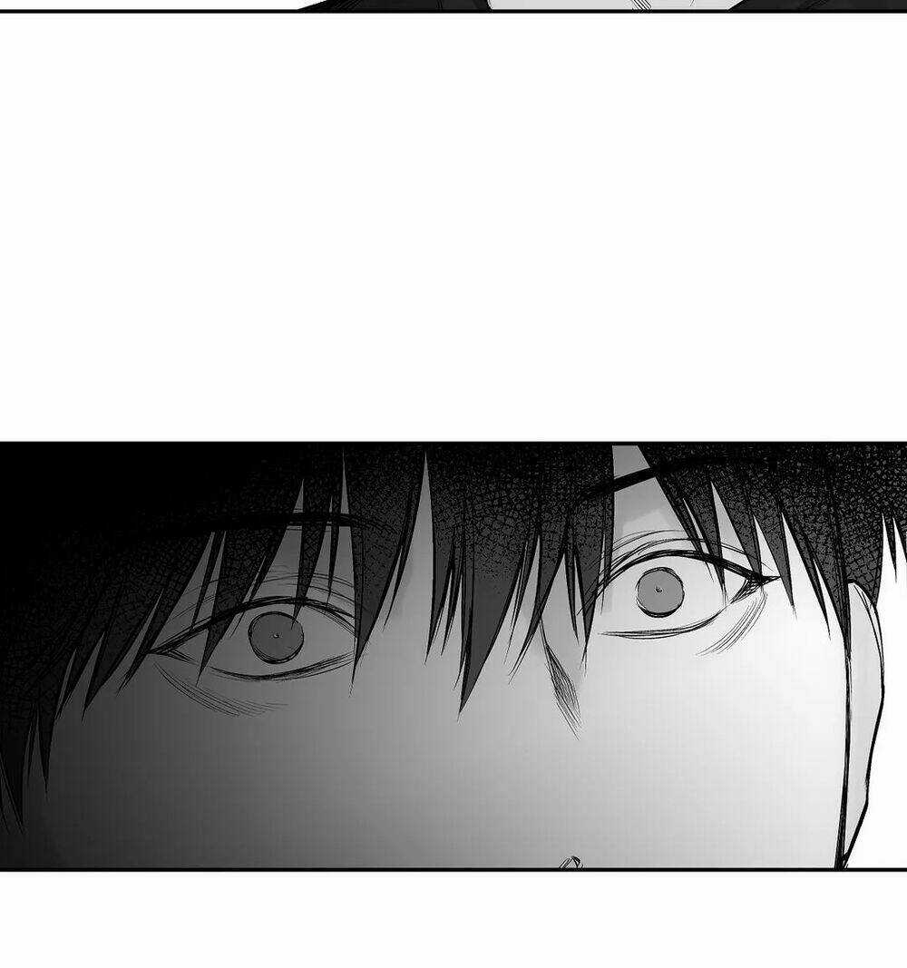 Khi Đôi Chân Thôi Bước Chapter 45 trang 102