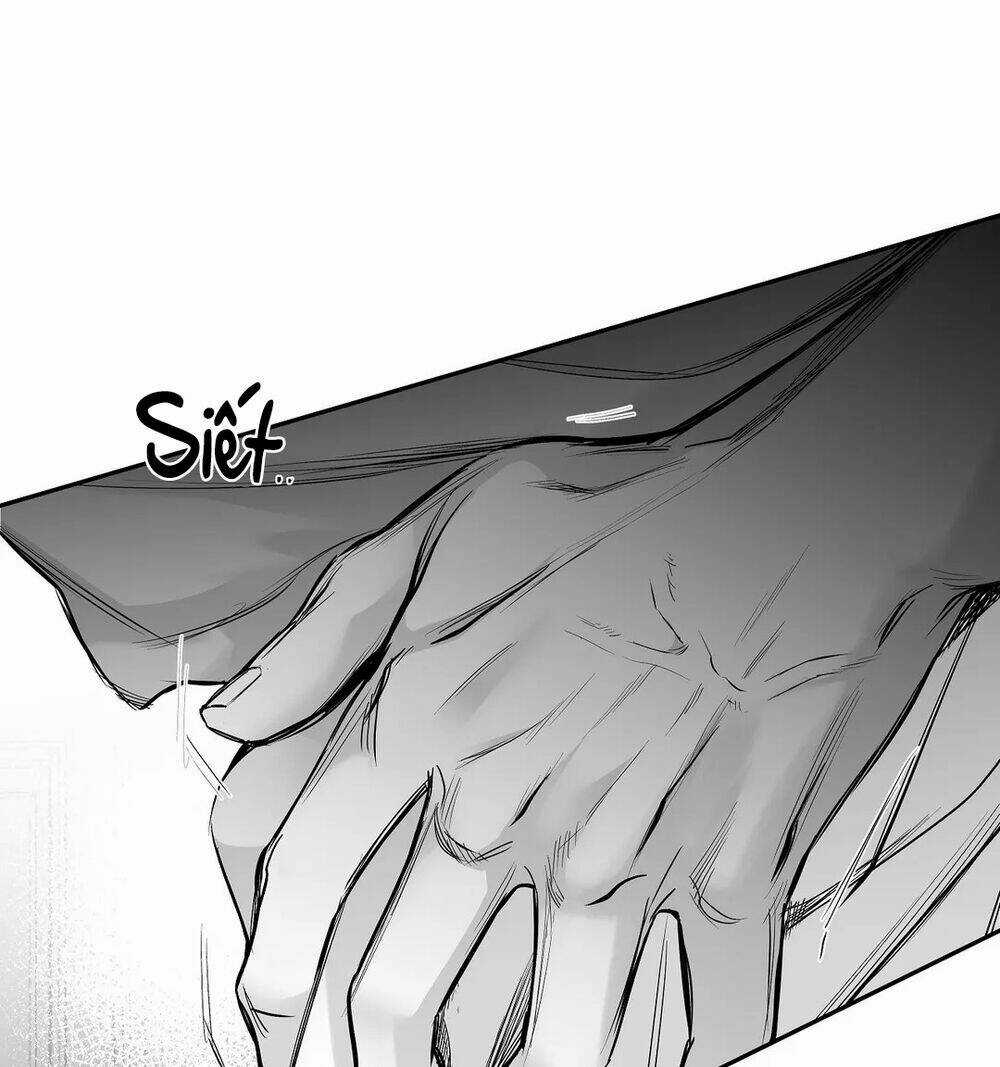 Khi Đôi Chân Thôi Bước Chapter 45 trang 103