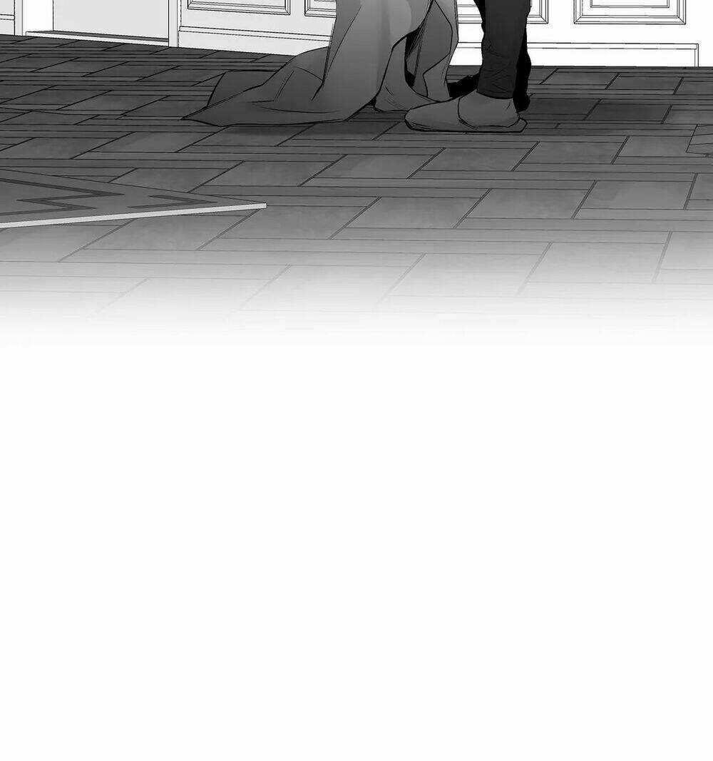 Khi Đôi Chân Thôi Bước Chapter 45 trang 106