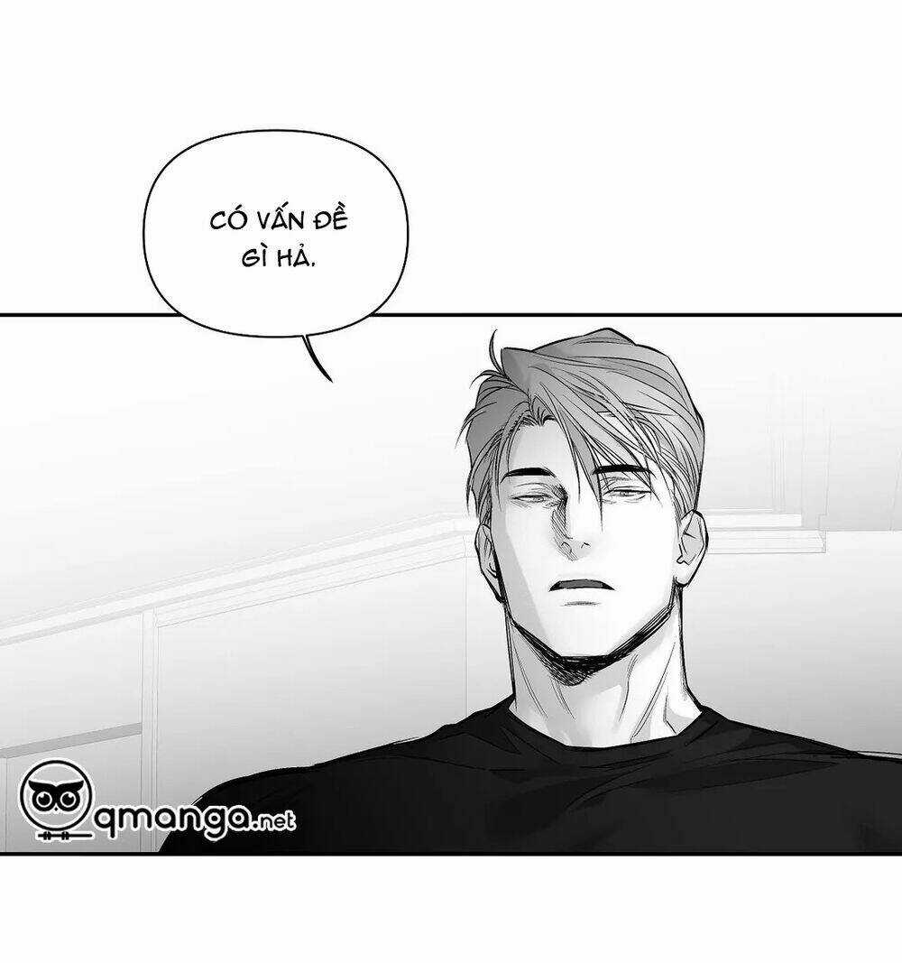 Khi Đôi Chân Thôi Bước Chapter 45 trang 107