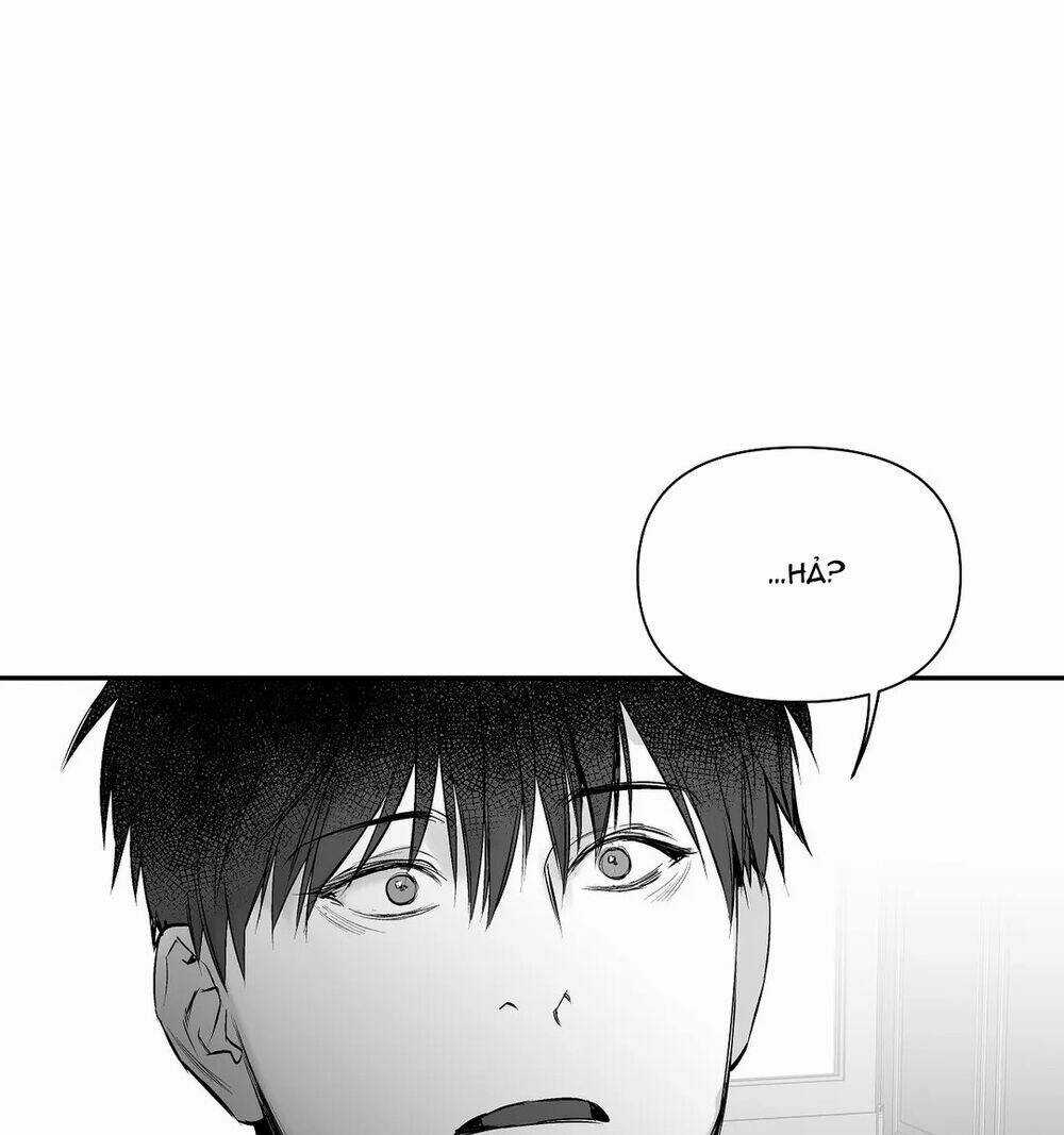 Khi Đôi Chân Thôi Bước Chapter 45 trang 108