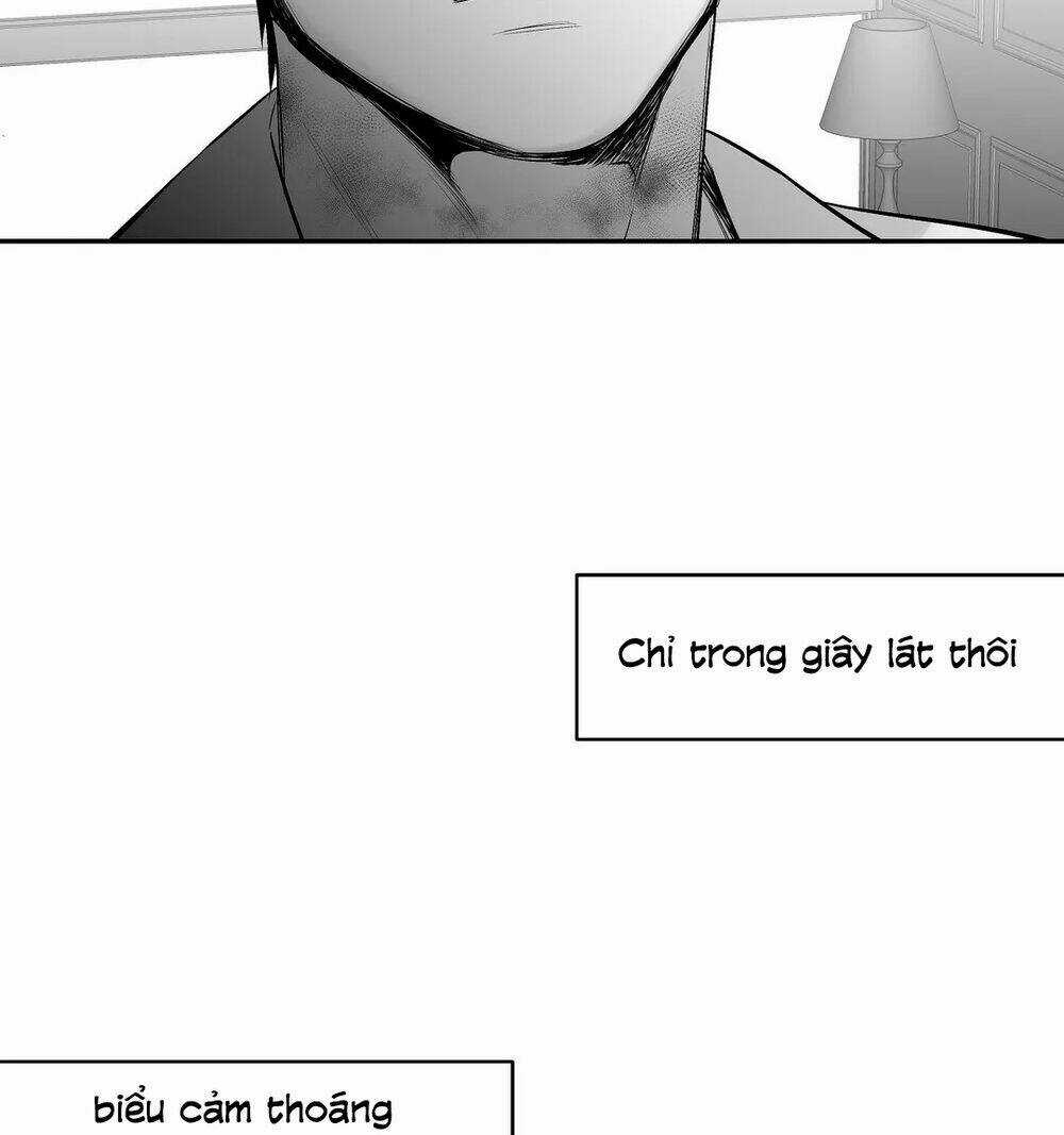 Khi Đôi Chân Thôi Bước Chapter 45 trang 109