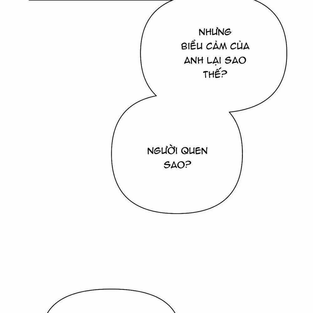 Khi Đôi Chân Thôi Bước Chapter 45 trang 11