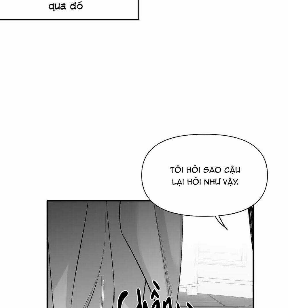 Khi Đôi Chân Thôi Bước Chapter 45 trang 110