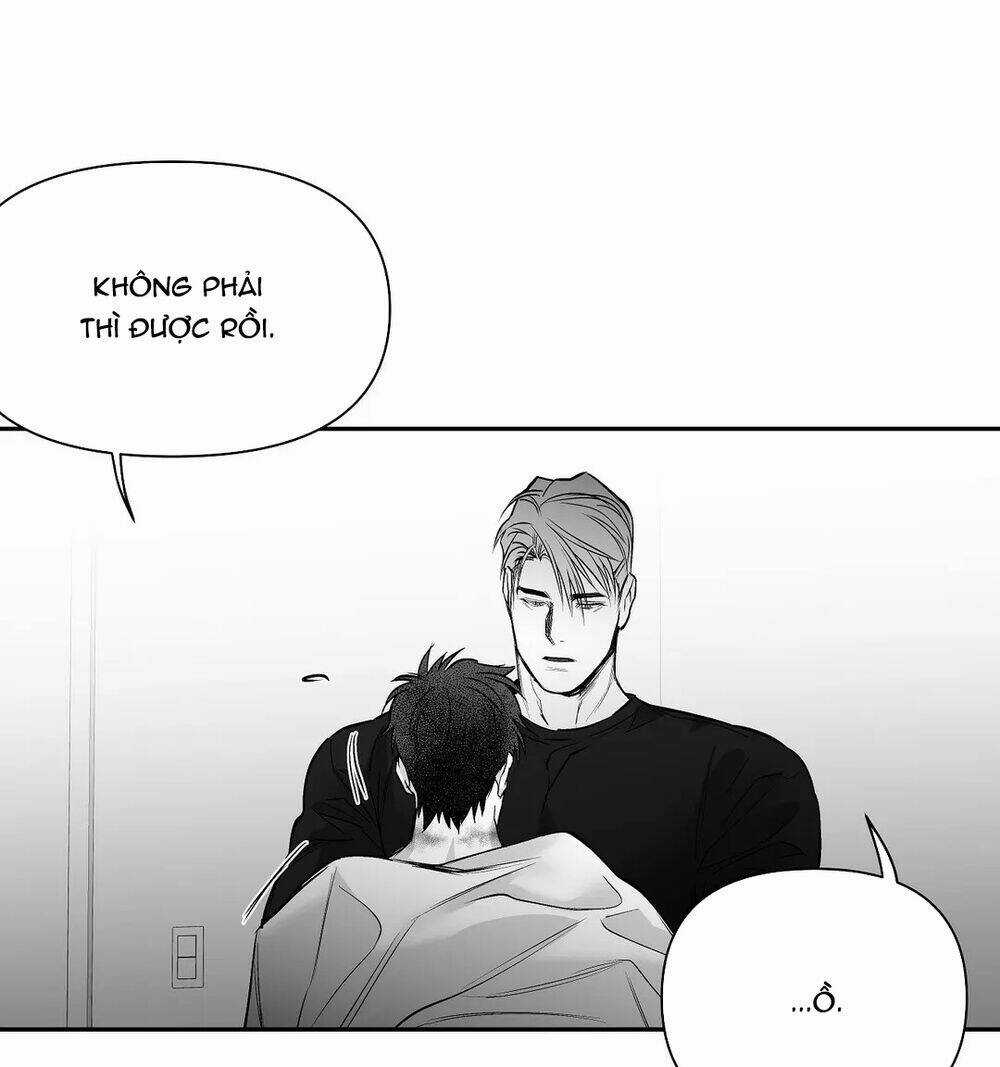 Khi Đôi Chân Thôi Bước Chapter 45 trang 113