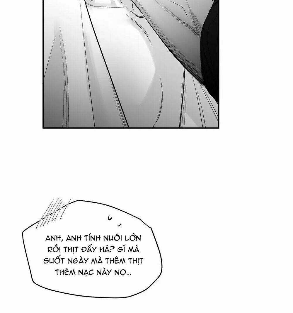 Khi Đôi Chân Thôi Bước Chapter 45 trang 117