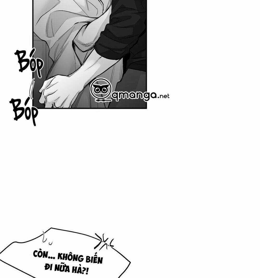 Khi Đôi Chân Thôi Bước Chapter 45 trang 119