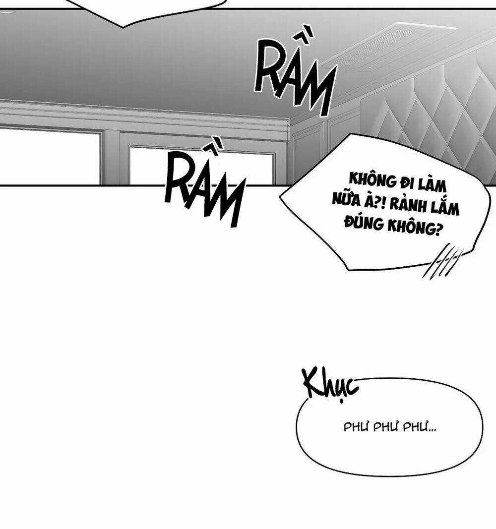 Khi Đôi Chân Thôi Bước Chapter 45 trang 120