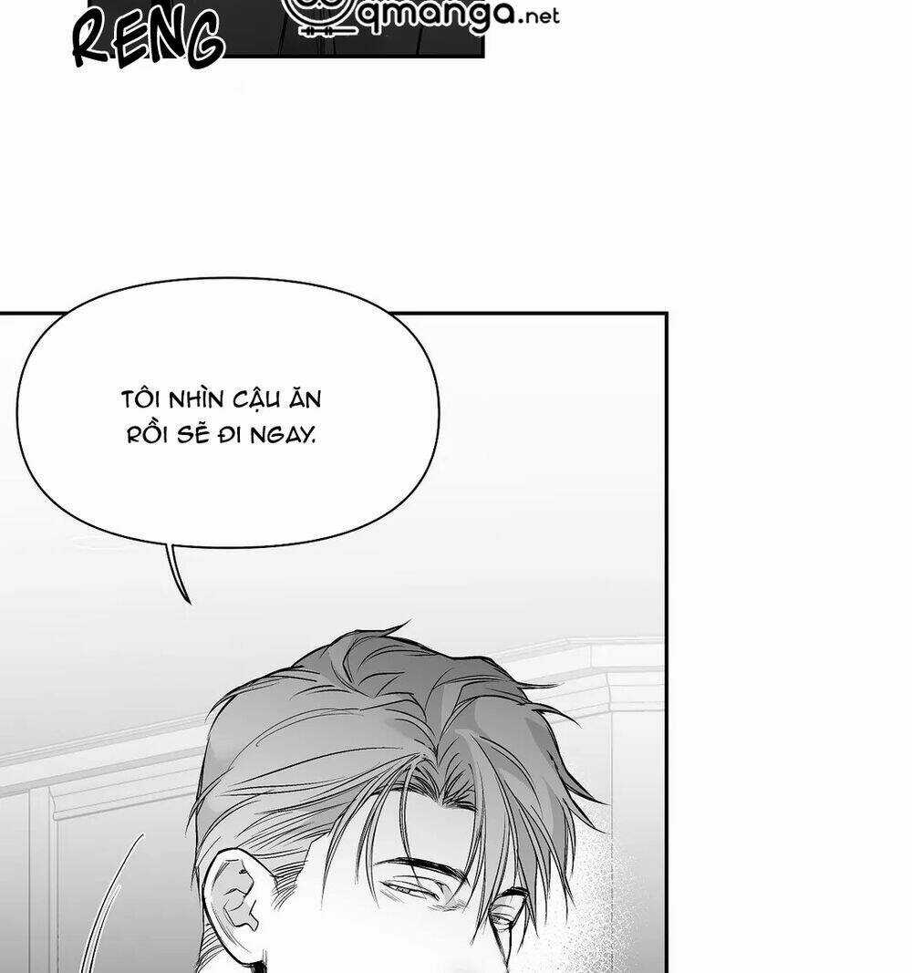 Khi Đôi Chân Thôi Bước Chapter 45 trang 122