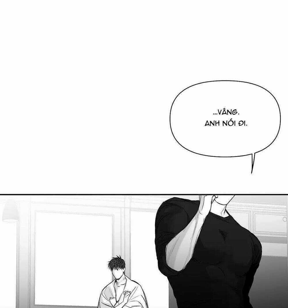 Khi Đôi Chân Thôi Bước Chapter 45 trang 125