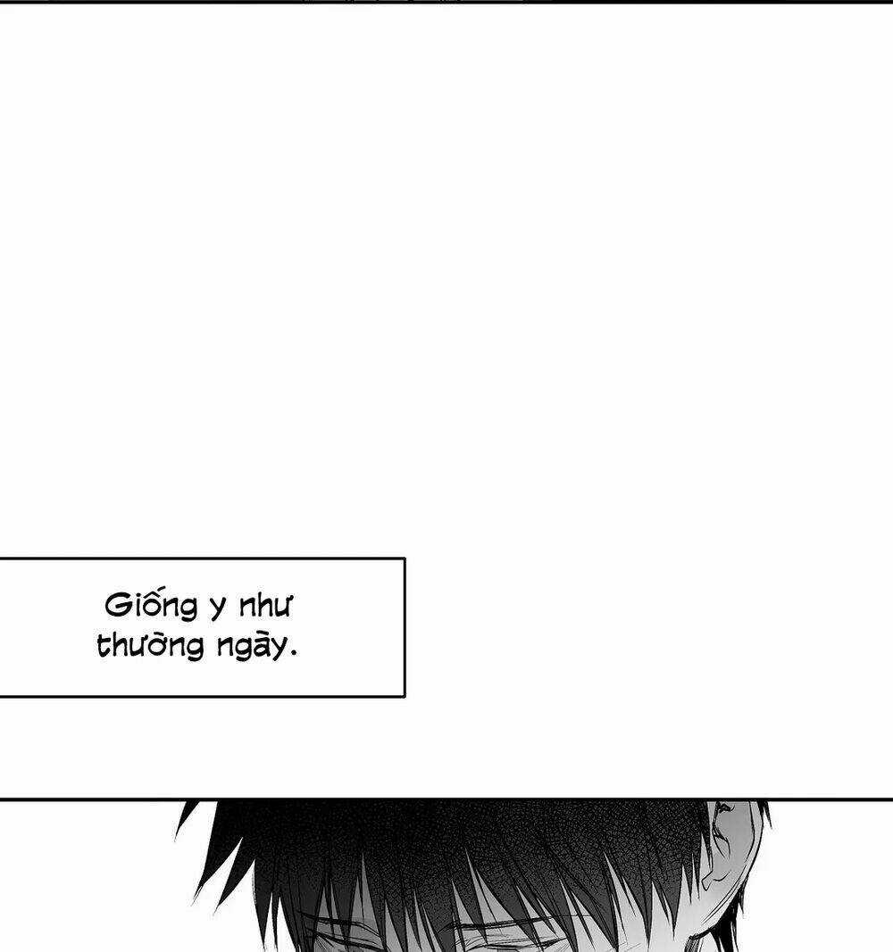 Khi Đôi Chân Thôi Bước Chapter 45 trang 126