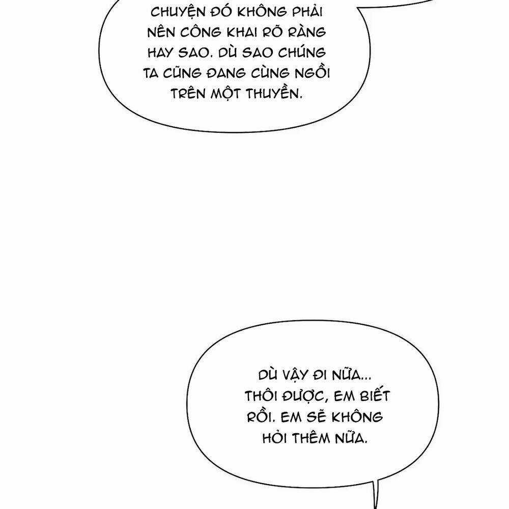 Khi Đôi Chân Thôi Bước Chapter 45 trang 13