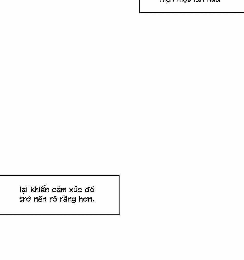 Khi Đôi Chân Thôi Bước Chapter 45 trang 130