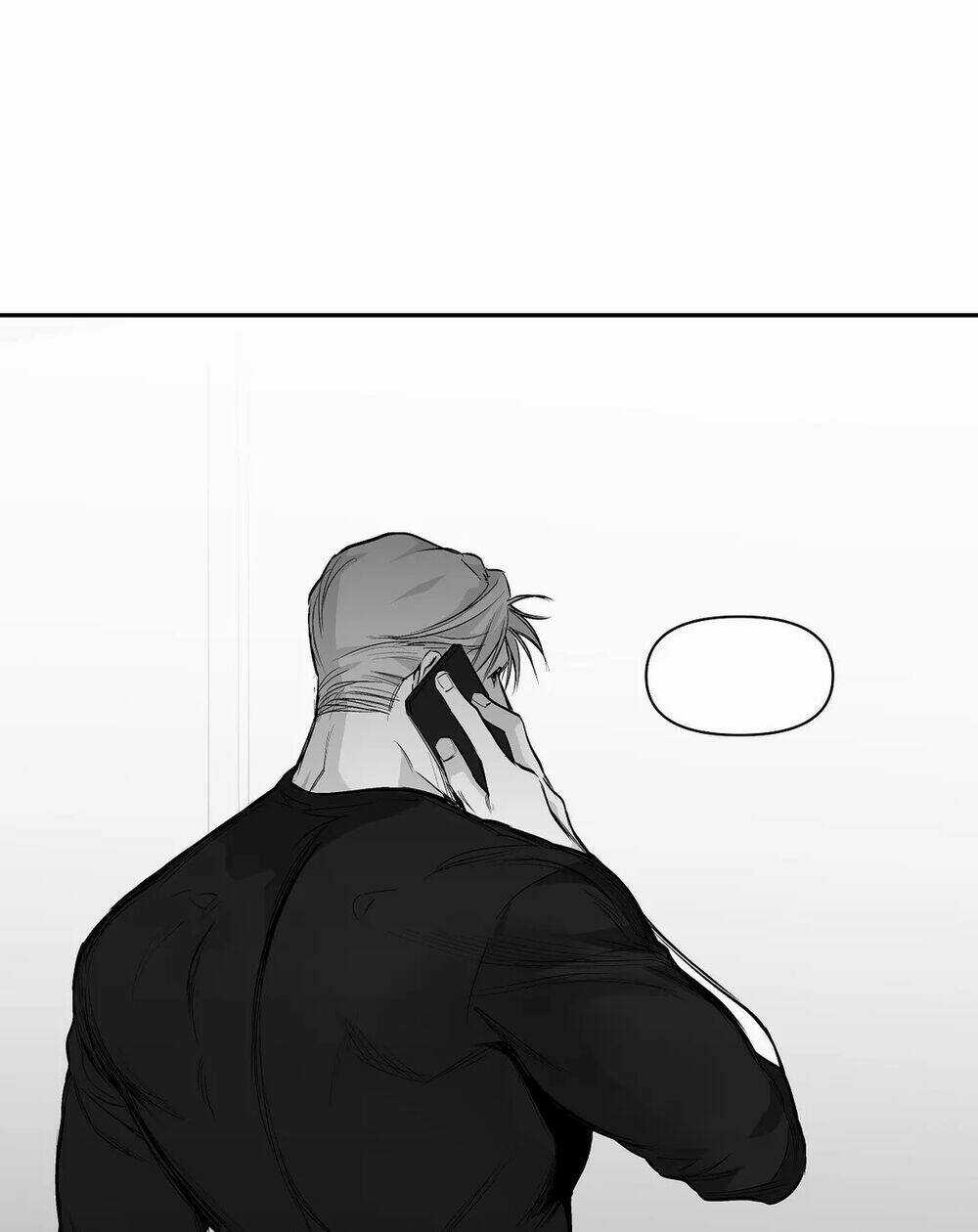 Khi Đôi Chân Thôi Bước Chapter 45 trang 131