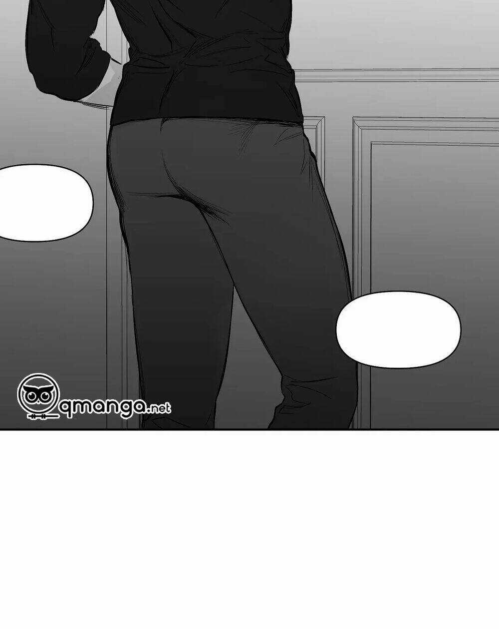 Khi Đôi Chân Thôi Bước Chapter 45 trang 132