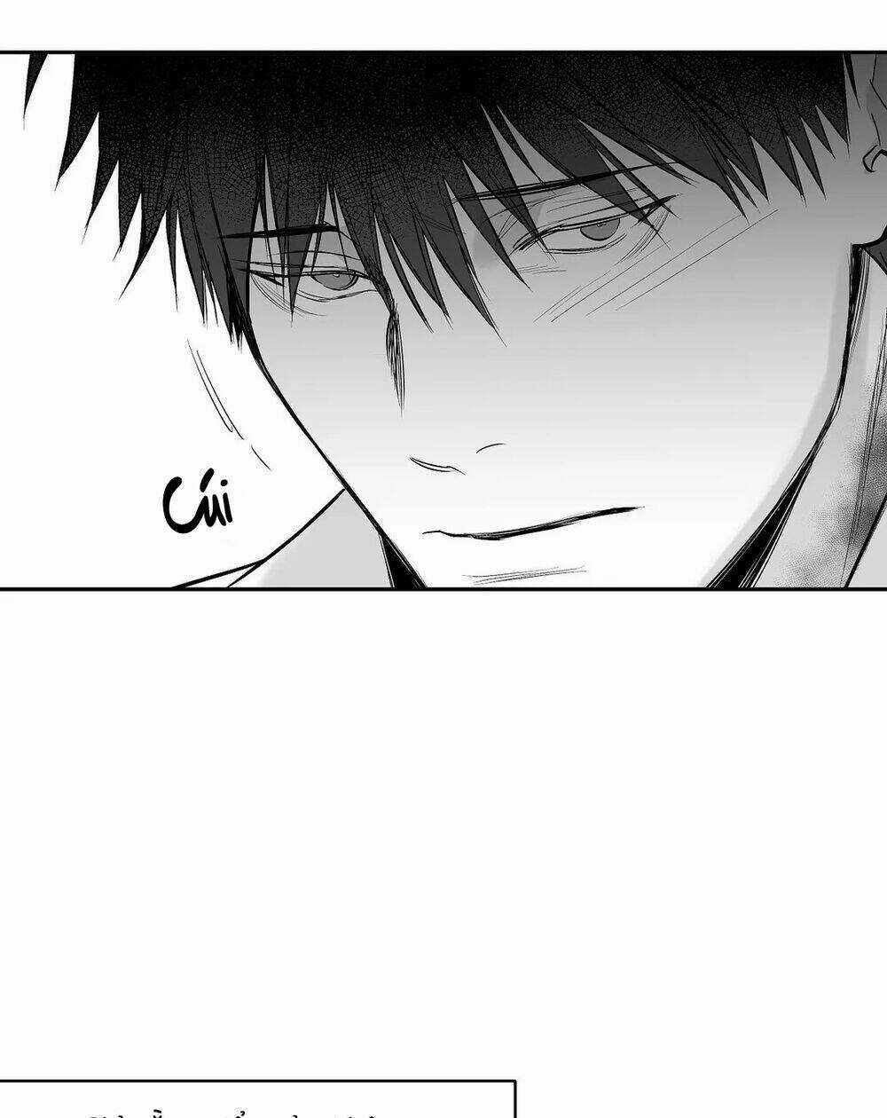 Khi Đôi Chân Thôi Bước Chapter 45 trang 134