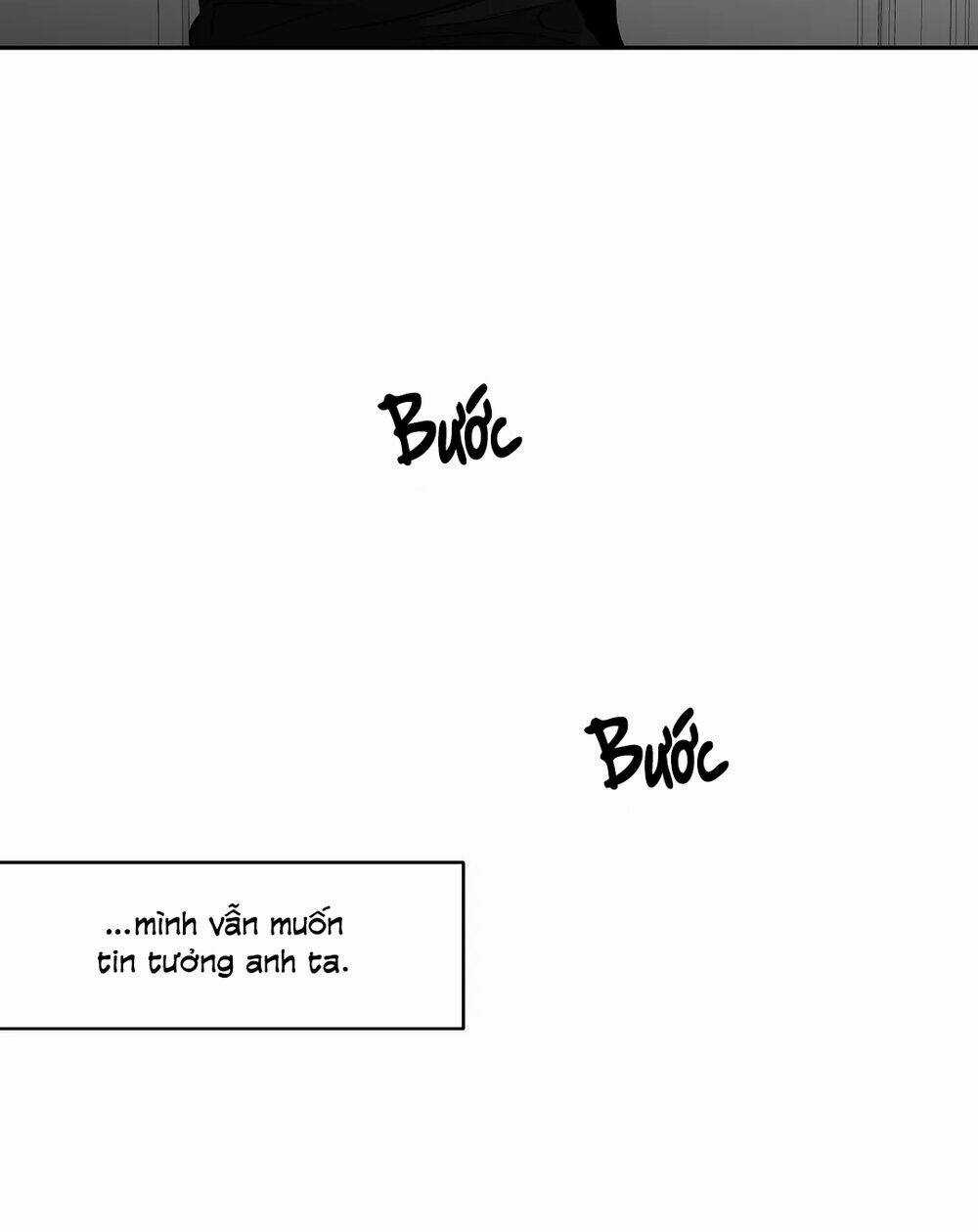 Khi Đôi Chân Thôi Bước Chapter 45 trang 137