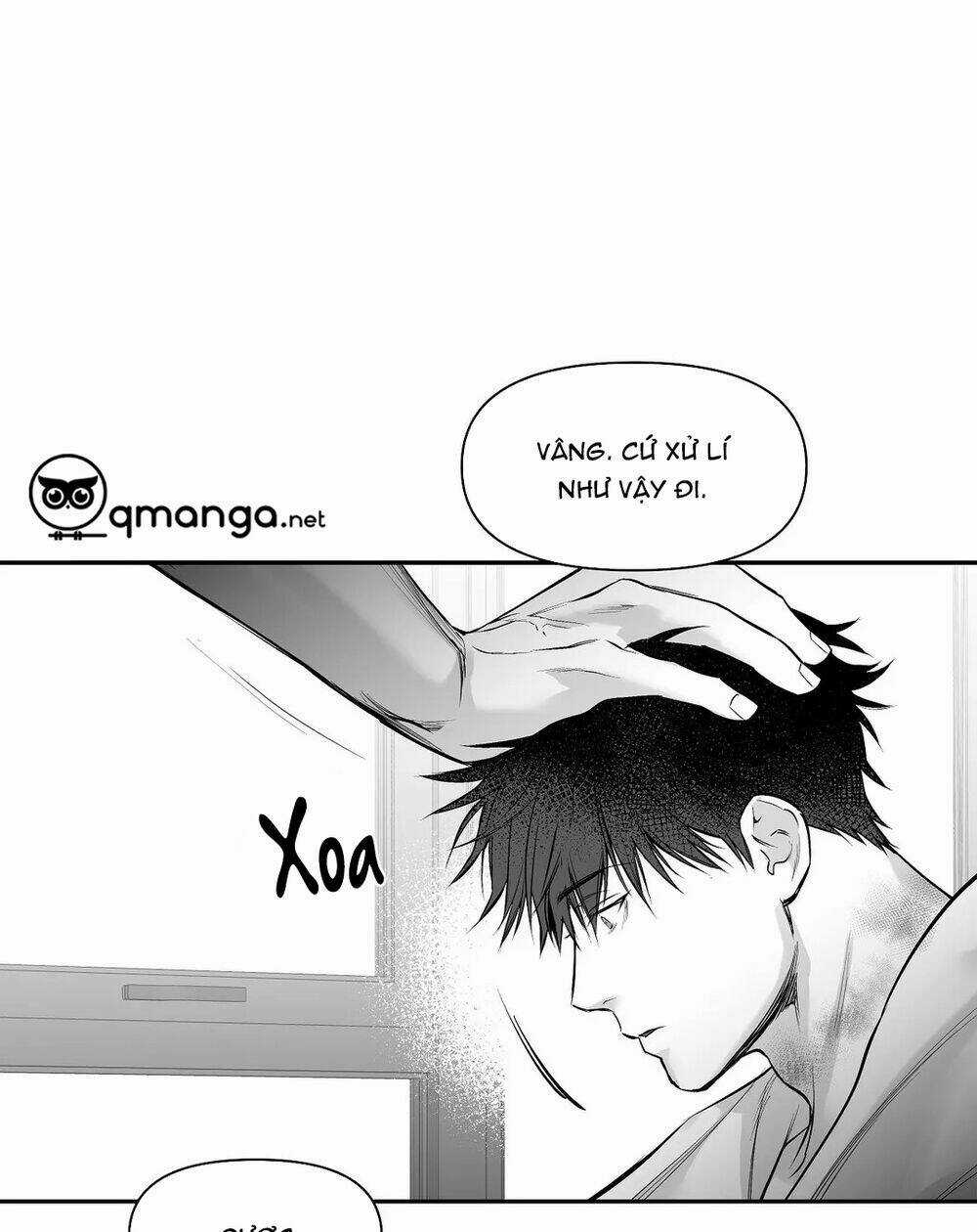 Khi Đôi Chân Thôi Bước Chapter 45 trang 138