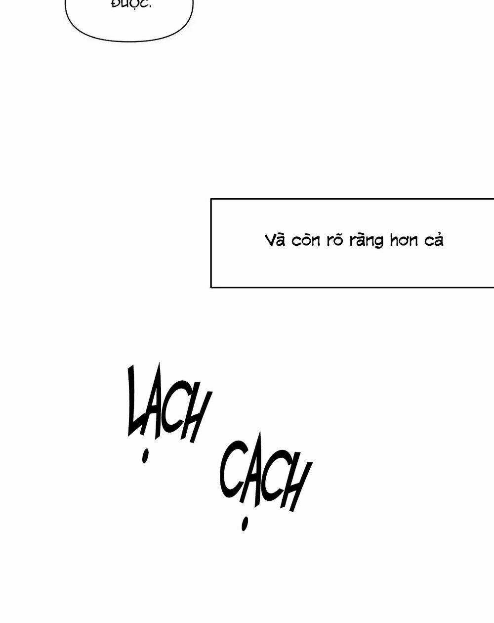 Khi Đôi Chân Thôi Bước Chapter 45 trang 139