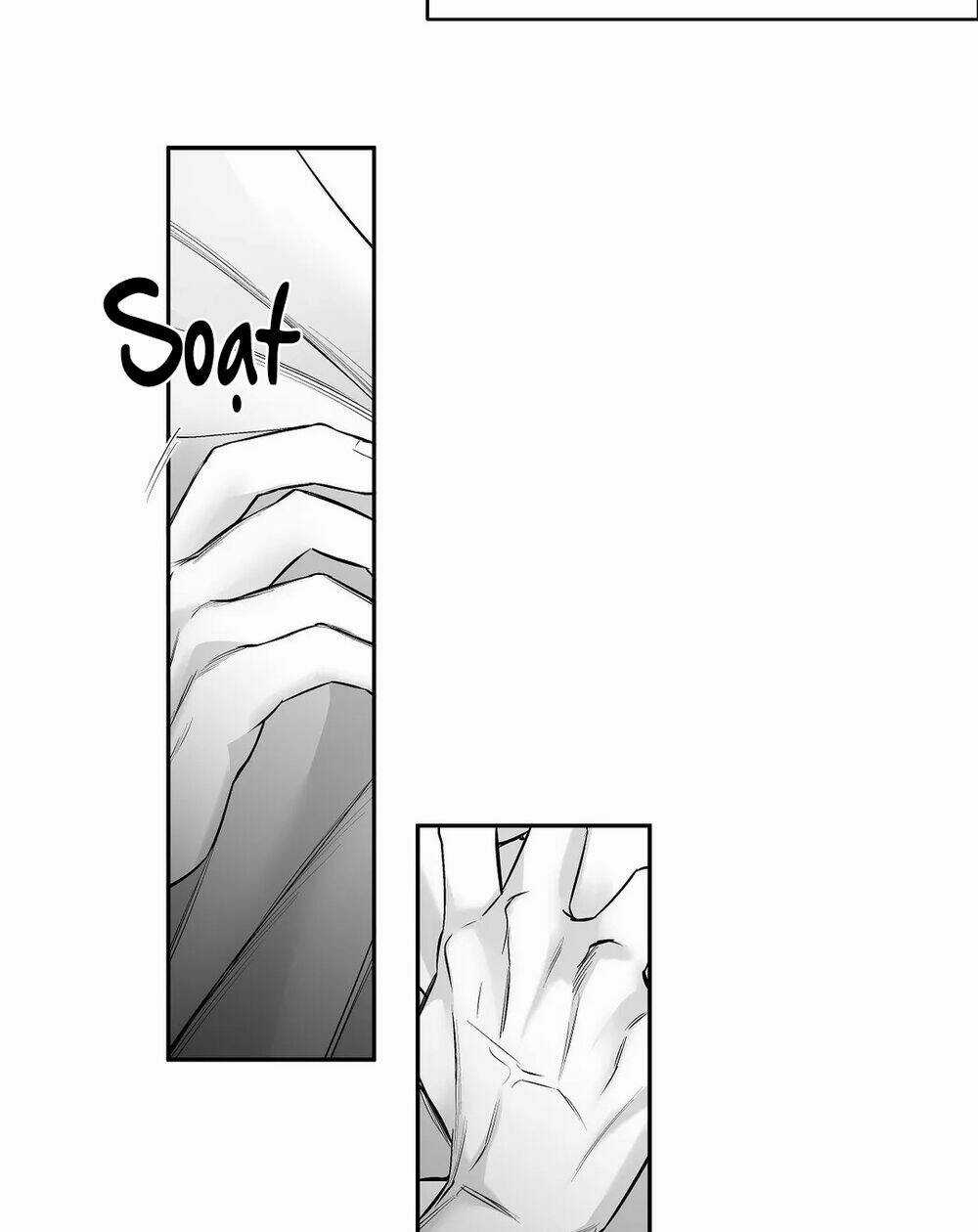 Khi Đôi Chân Thôi Bước Chapter 45 trang 141