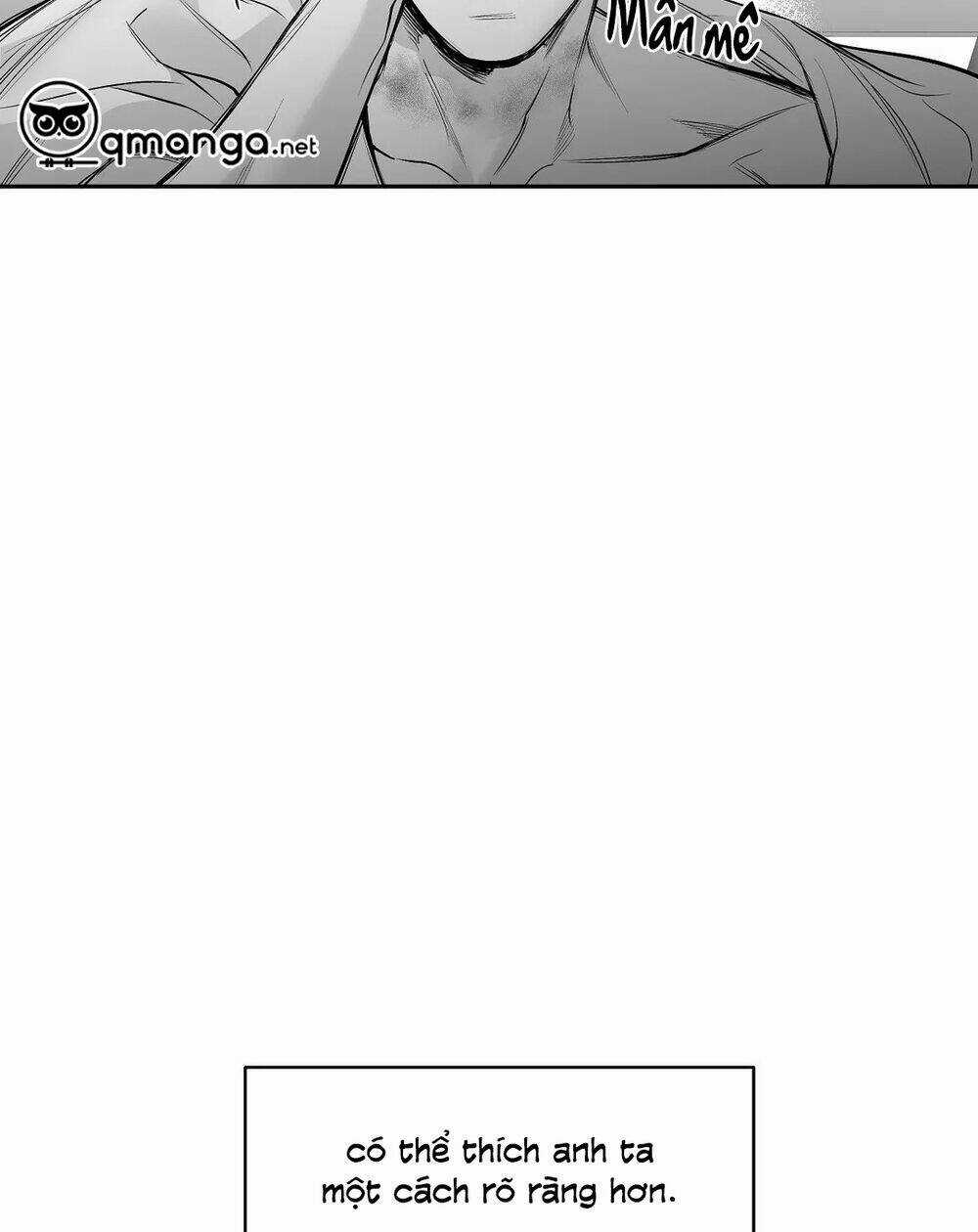 Khi Đôi Chân Thôi Bước Chapter 45 trang 143