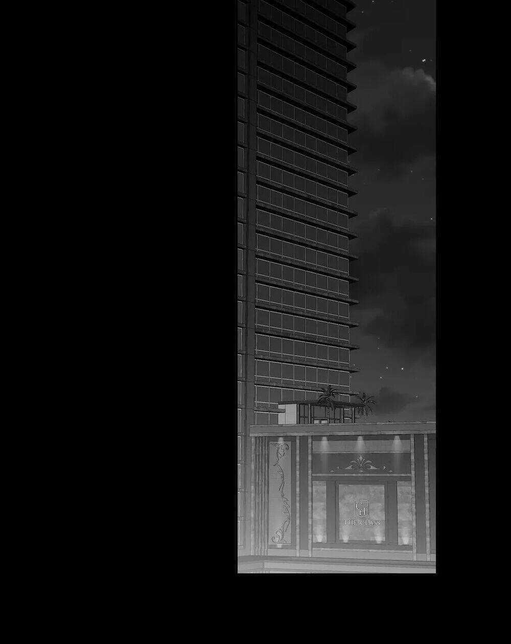 Khi Đôi Chân Thôi Bước Chapter 45 trang 146