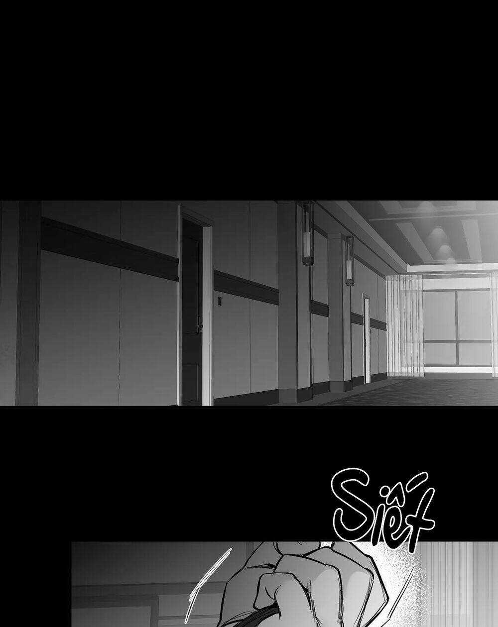 Khi Đôi Chân Thôi Bước Chapter 45 trang 147