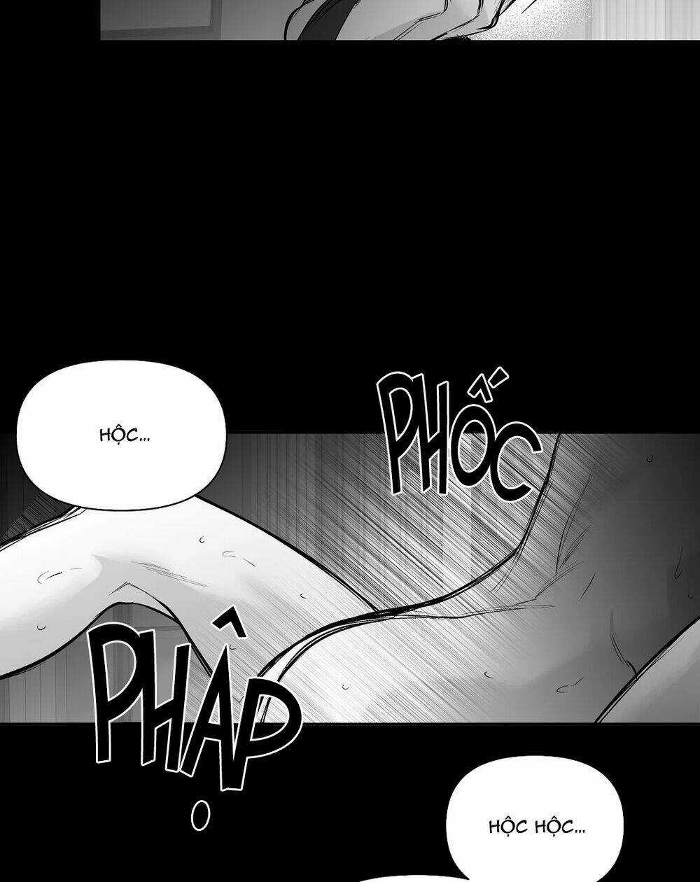 Khi Đôi Chân Thôi Bước Chapter 45 trang 148