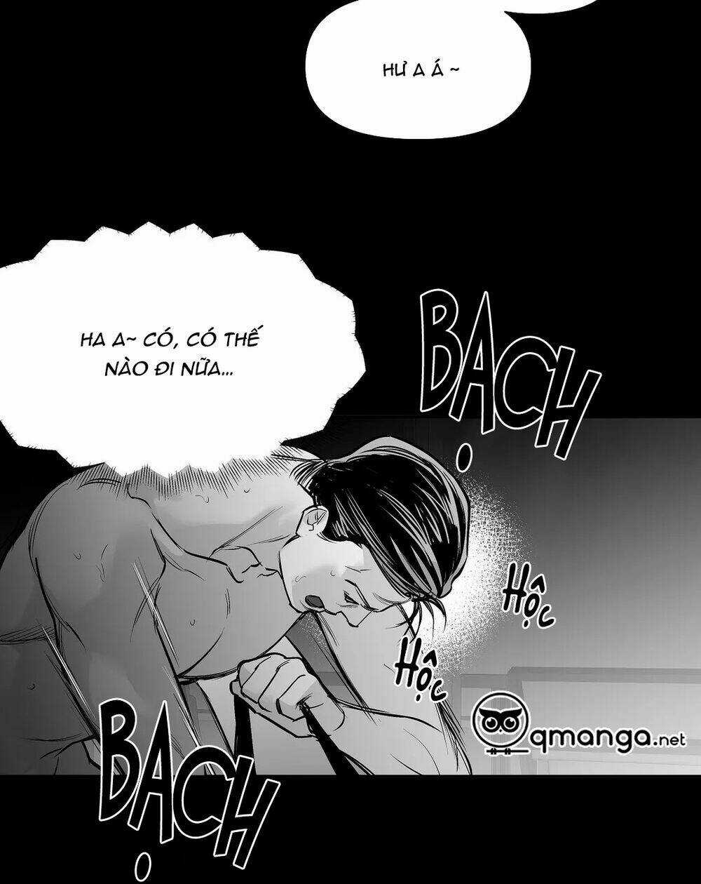 Khi Đôi Chân Thôi Bước Chapter 45 trang 149