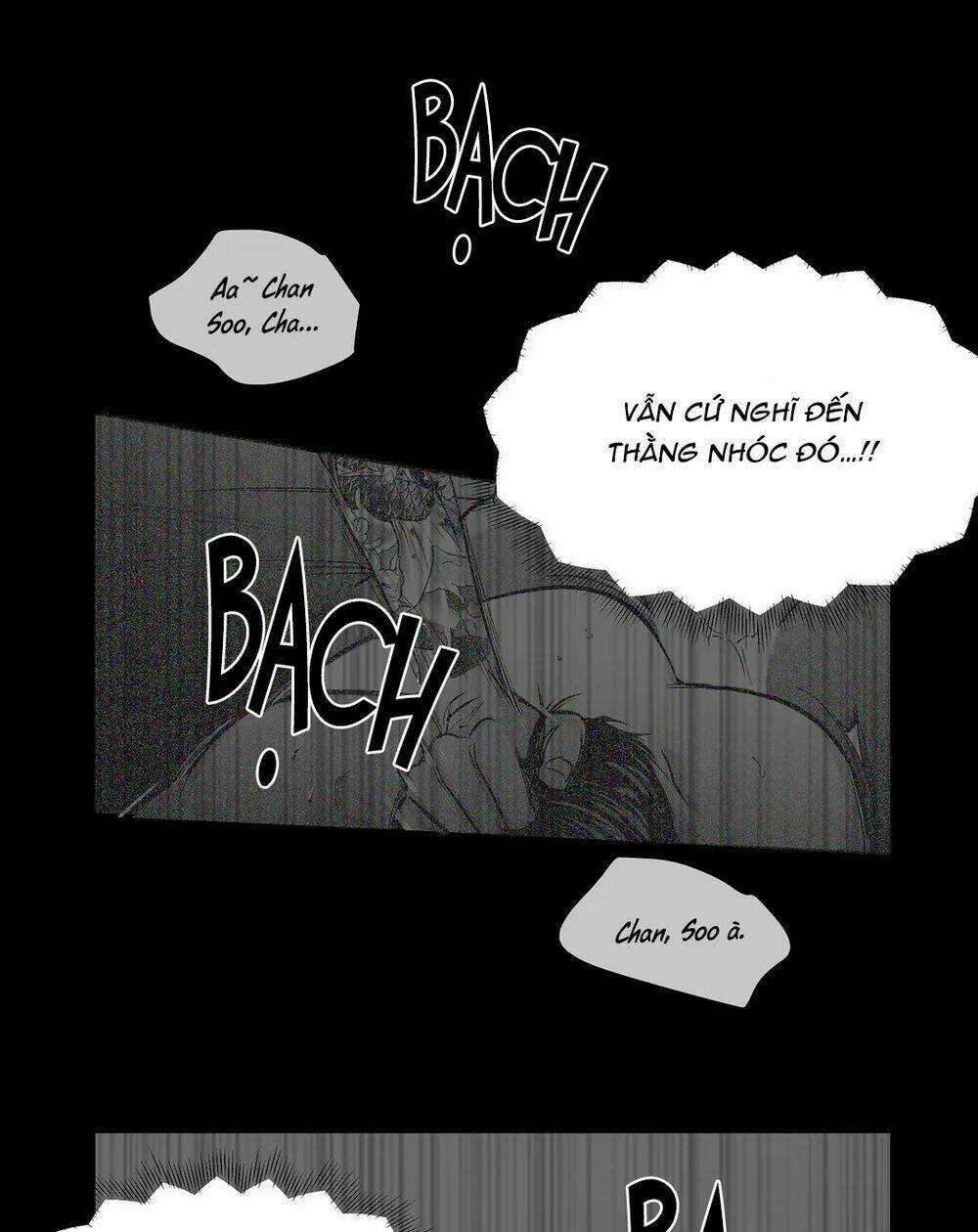 Khi Đôi Chân Thôi Bước Chapter 45 trang 150