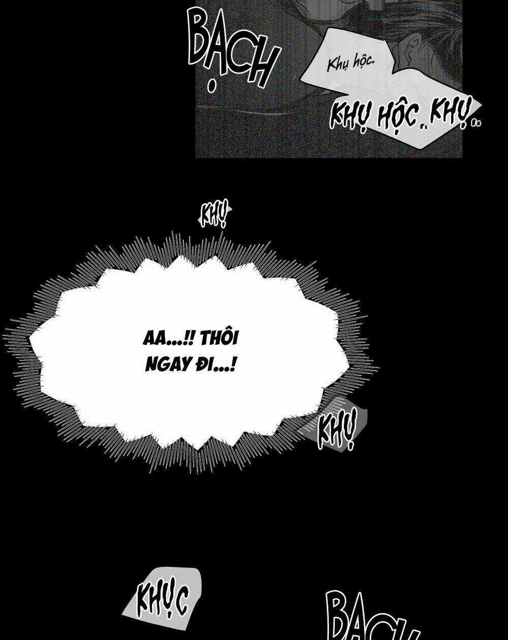 Khi Đôi Chân Thôi Bước Chapter 45 trang 152