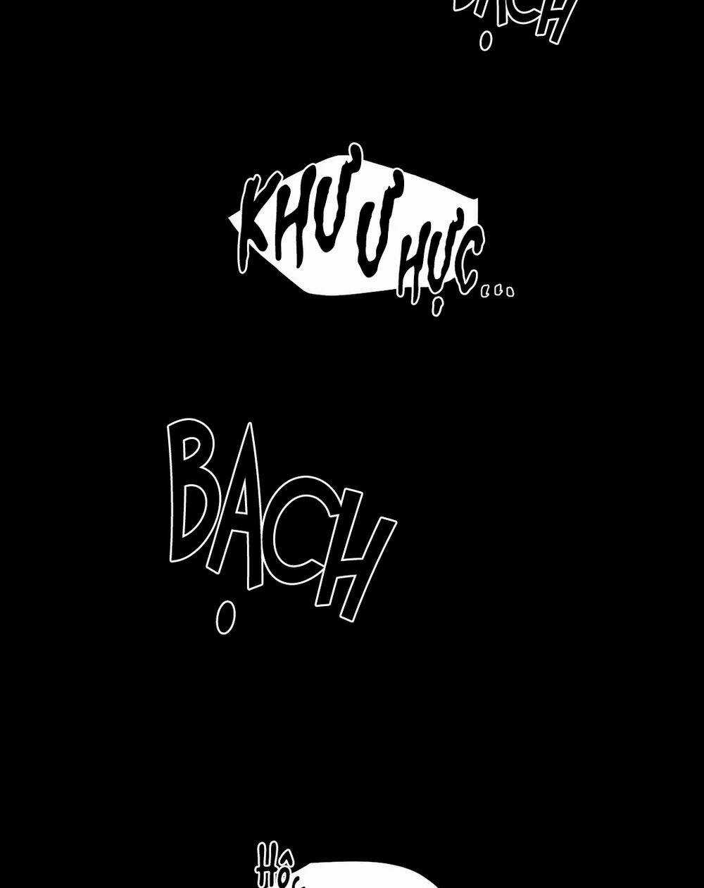 Khi Đôi Chân Thôi Bước Chapter 45 trang 153