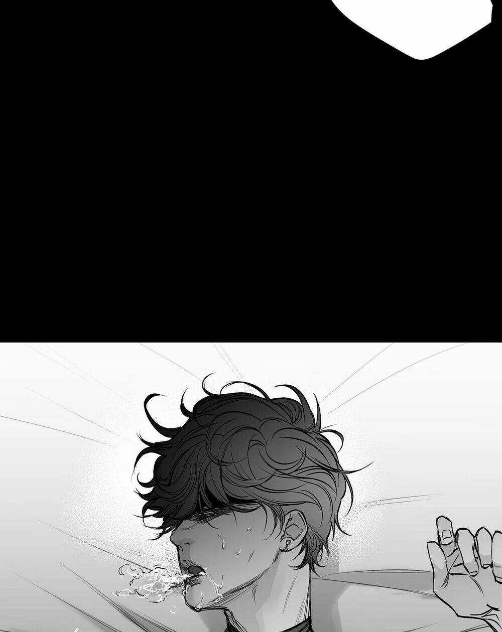 Khi Đôi Chân Thôi Bước Chapter 45 trang 156