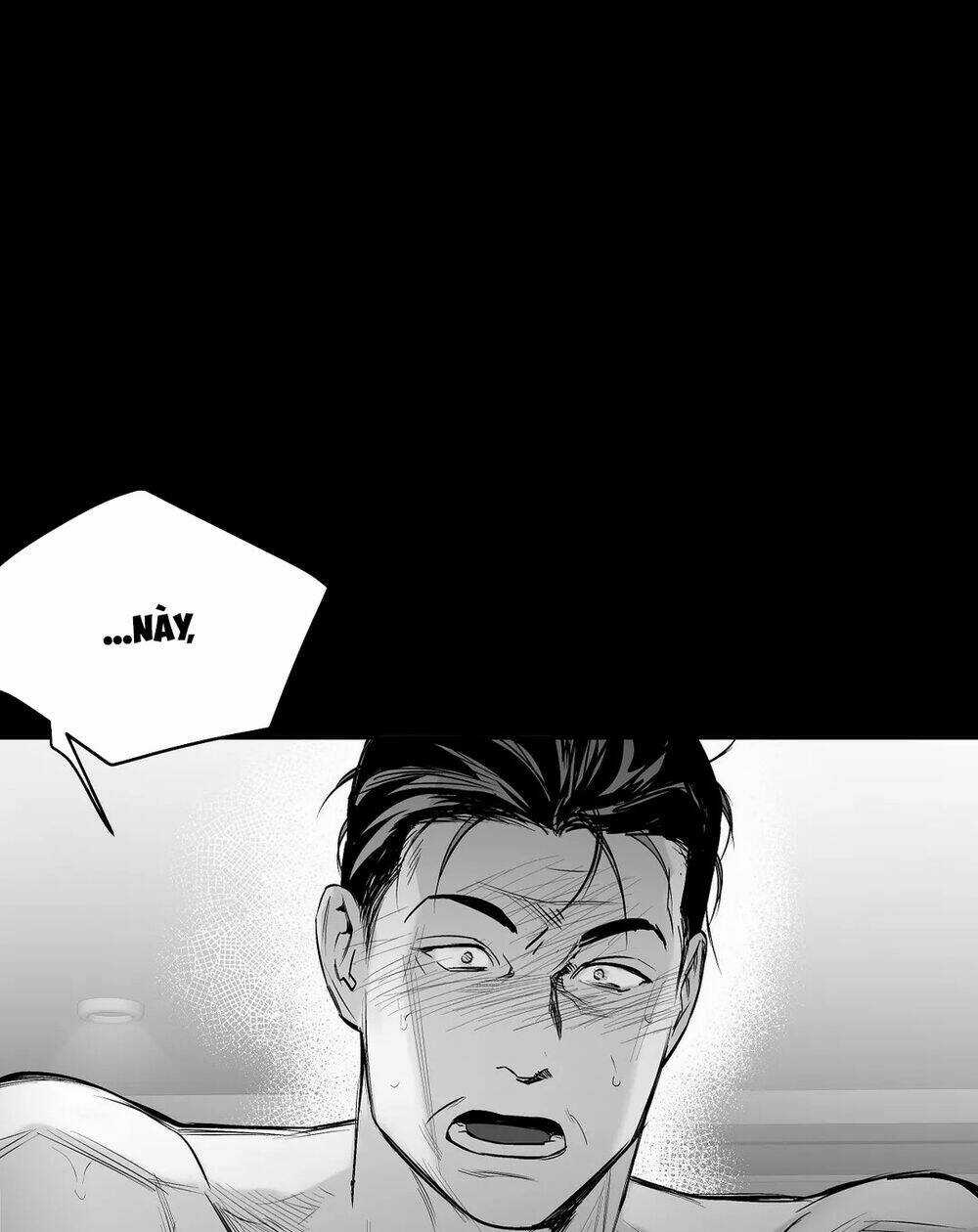 Khi Đôi Chân Thôi Bước Chapter 45 trang 158