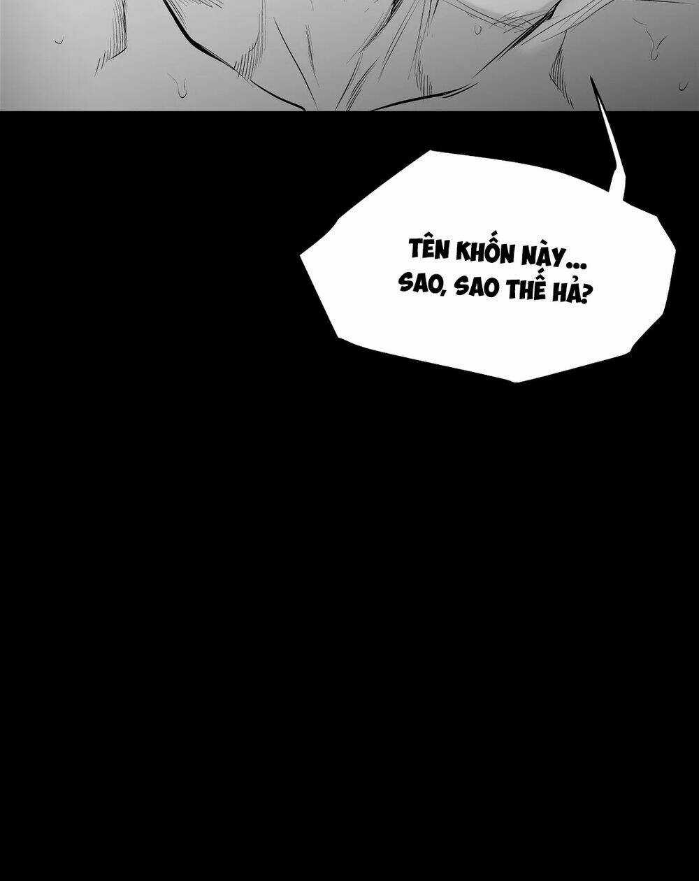 Khi Đôi Chân Thôi Bước Chapter 45 trang 159