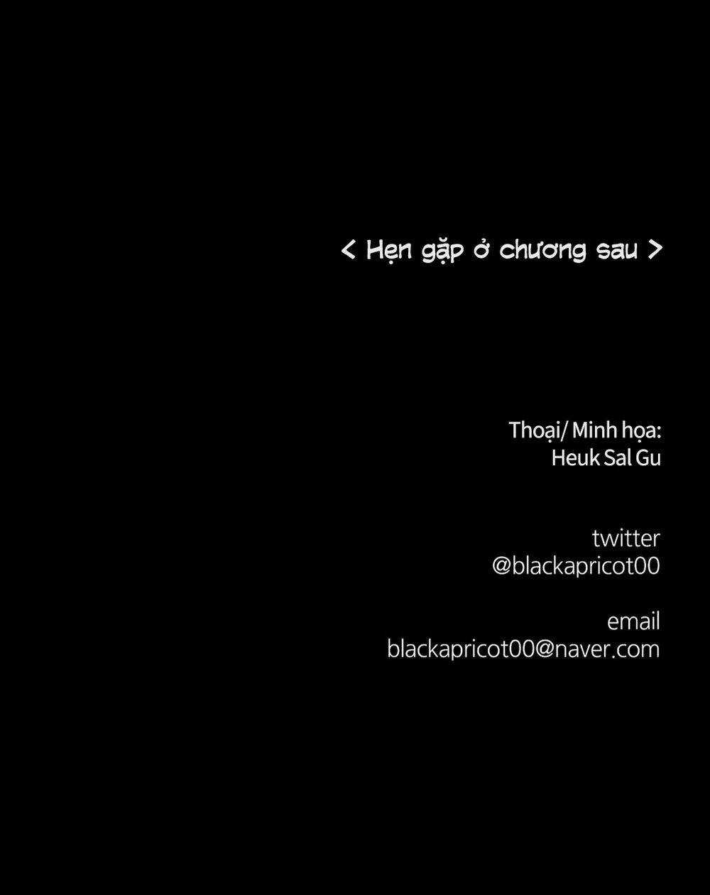 Khi Đôi Chân Thôi Bước Chapter 45 trang 160