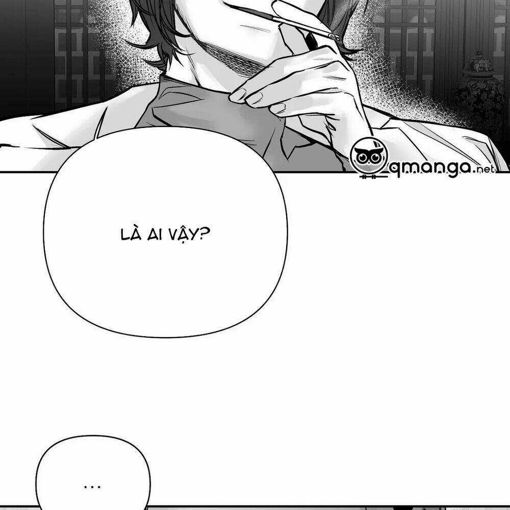 Khi Đôi Chân Thôi Bước Chapter 45 trang 2